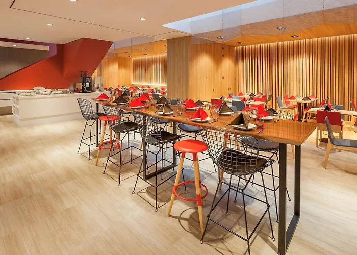 Travelodge Dongdaemun